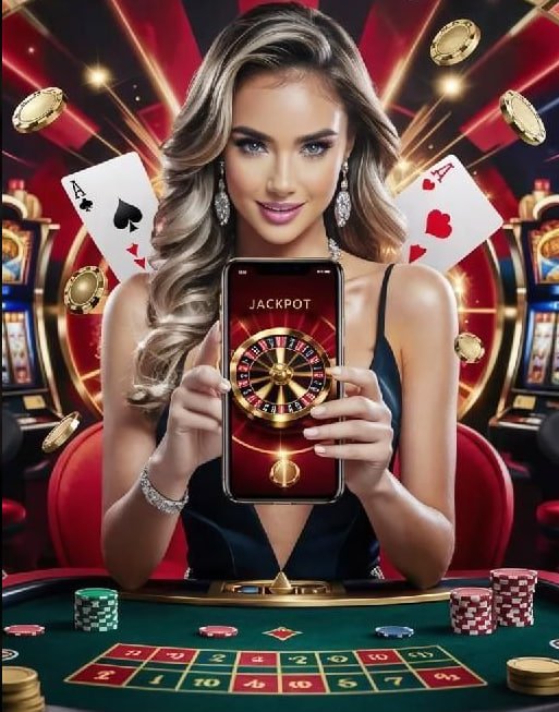 ivi bet